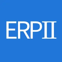 ERPII icon