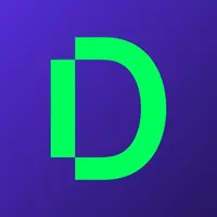 Delinea Mobile icon