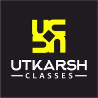 Utkarsh - Offline Classroom icon