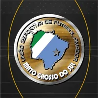 UNIAO ESPORTIVA MS icon