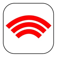 SkyFinder GPS icon