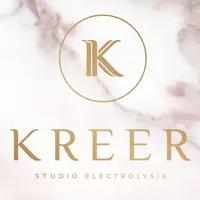 KREER EPIL icon