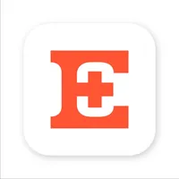 EKIMO DOCTORS icon