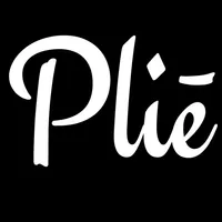 Plie App icon