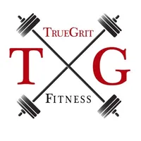 True Grit Fitness LLC New icon