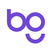 뷰티고 icon