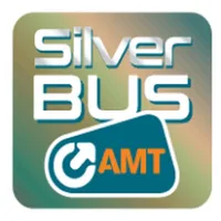 AMT SilverBus icon