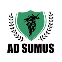 AD SUMUS 24H icon