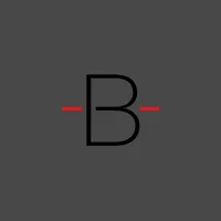 The Barre App icon