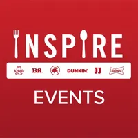 Inspire Brands Events icon