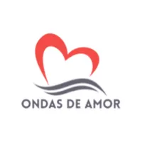 Ondas de Amor icon