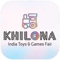 India Toy Fair icon