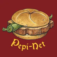 PepiNet icon