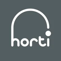 Horti icon