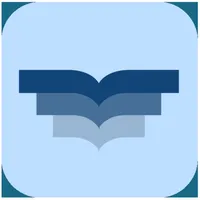 Harvest Learning App icon