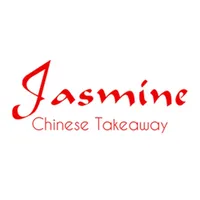 Jasmine, Ayr App icon