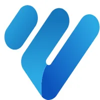 WhisBook icon