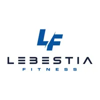 Lebestia Fitness Coaching icon