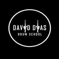 David Dias Drum School icon