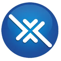 xstarmart 商贸通-国际贸易商家B2B平台 icon