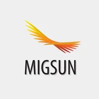 Migsun icon