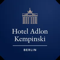 Adlon AR icon