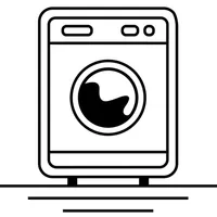 Tumble Laundry icon