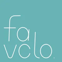 favclo. icon