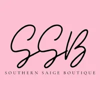 Southern Saige Boutique LLC icon