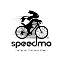 Speedmo icon