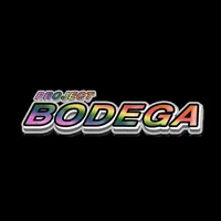 Project-Bodega icon