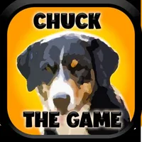 Chuck - Frei.Wild Game icon