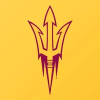 Sun Devil Athletics Gameday icon