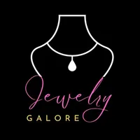 Jewelry Galore icon