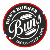 Bun's Burger icon