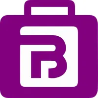 Baara icon