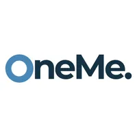 OneMe icon