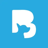 ByteTag icon