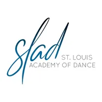 St. Louis Academy of Dance icon