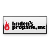 Lindens Propane icon