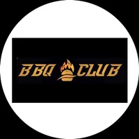 BBQ Club icon