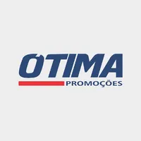 Ótima Promoções icon