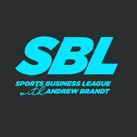 Sports Business League icon