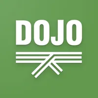 DOJO by Michael Jai icon