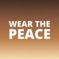 Wear The Peace icon