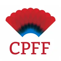 CPFF icon