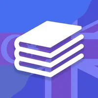 Azeng Dictionary icon