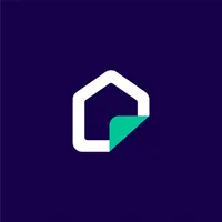 Monthly NG - Quick Rent Loans icon