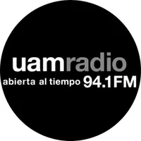 UAM RadioV.2 icon