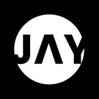 JAY Conductores icon